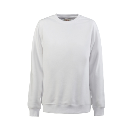 Softball RSX Sweatshirt Hommes