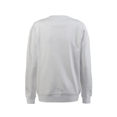 Softball RSX Sweatshirt Hommes