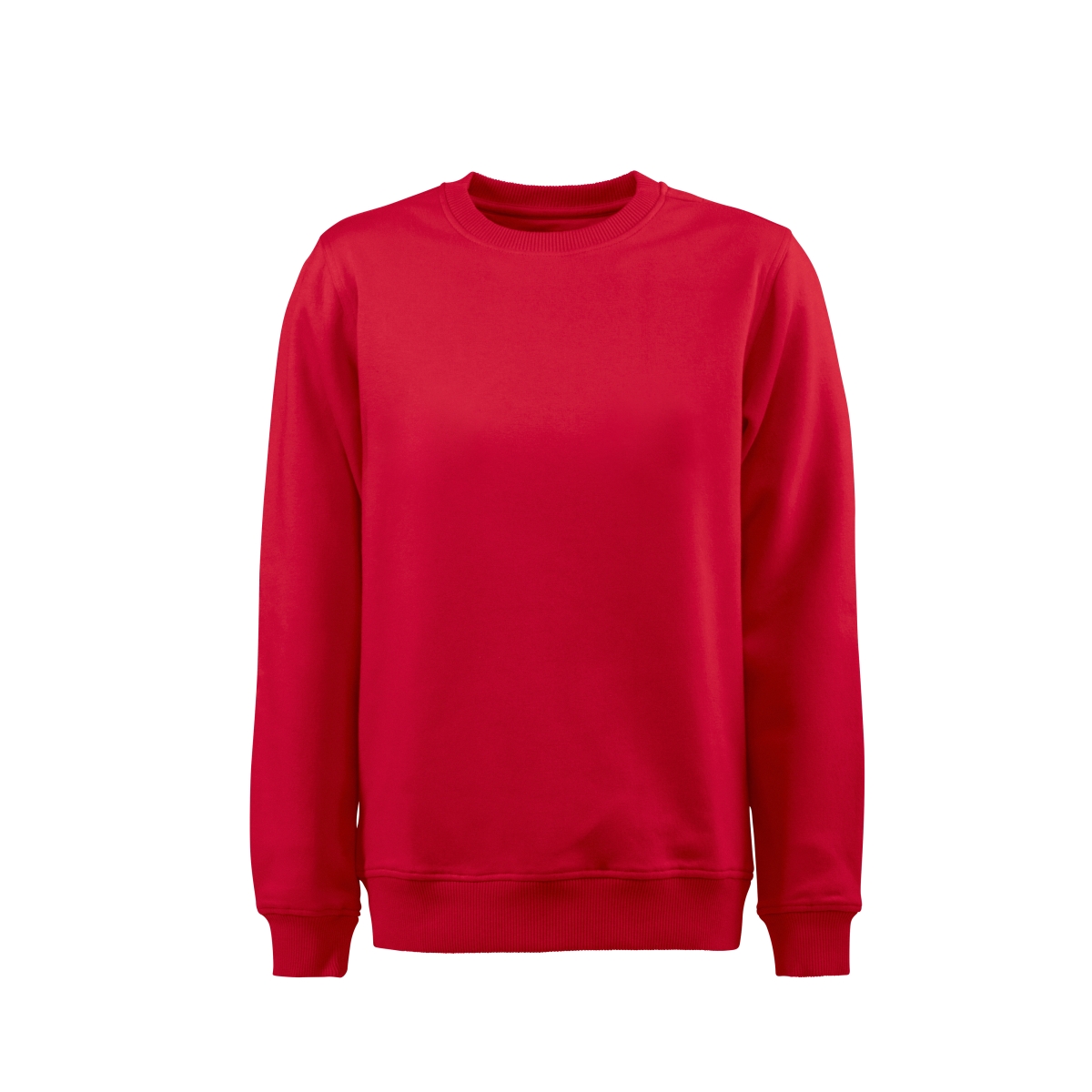 Softball RSX Sweatshirt Hommes