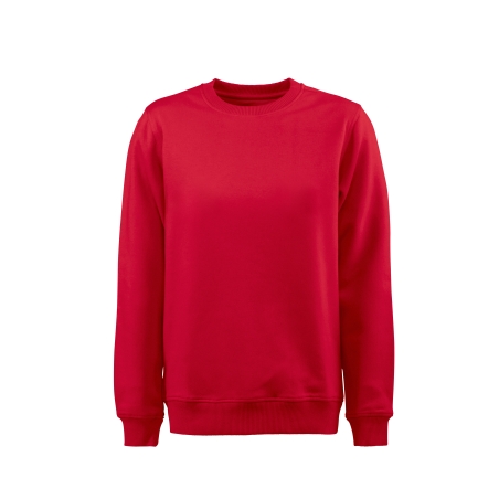 Softball RSX Sweatshirt Hommes