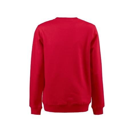 Softball RSX Sweatshirt Hommes