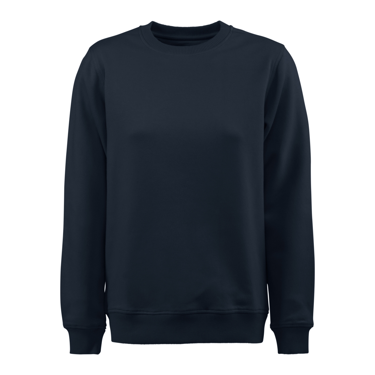 Softball RSX Sweatshirt Hommes