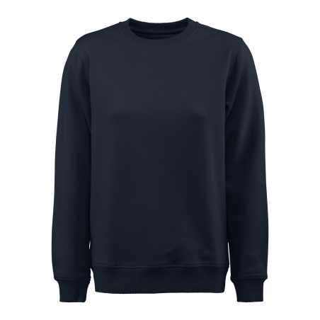 Softball RSX Sweatshirt Hommes