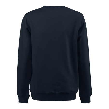 Softball RSX Sweatshirt Hommes