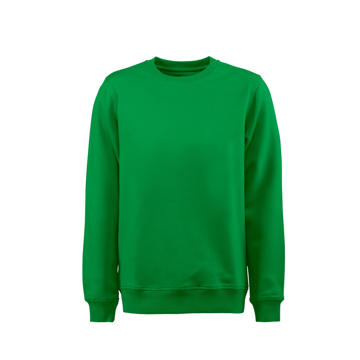 Softball RSX Sweatshirt Hommes