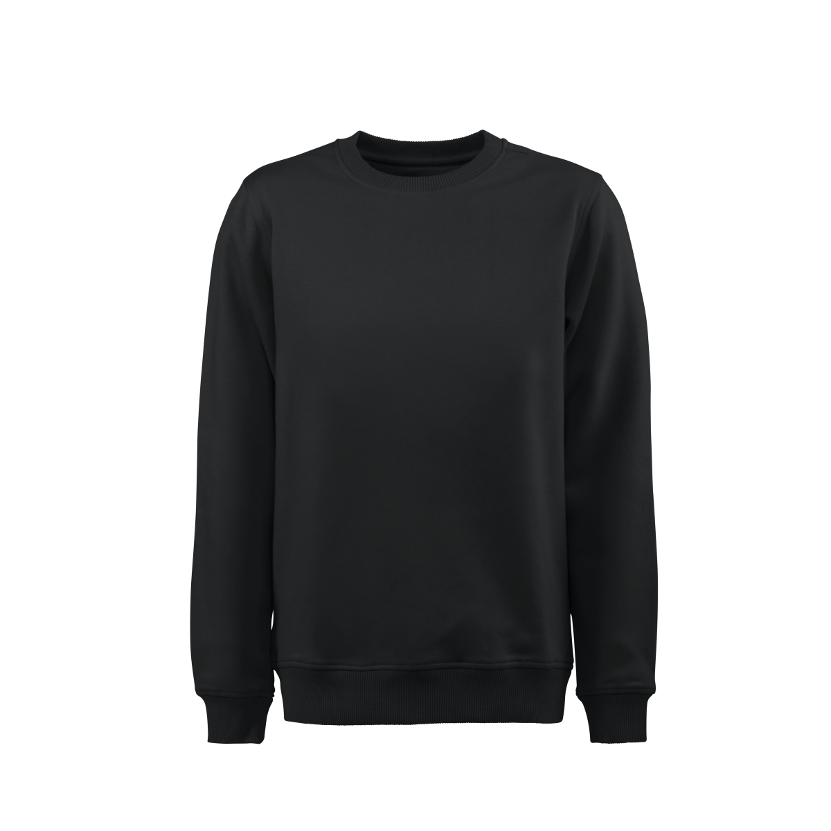 Softball RSX Sweatshirt Hommes