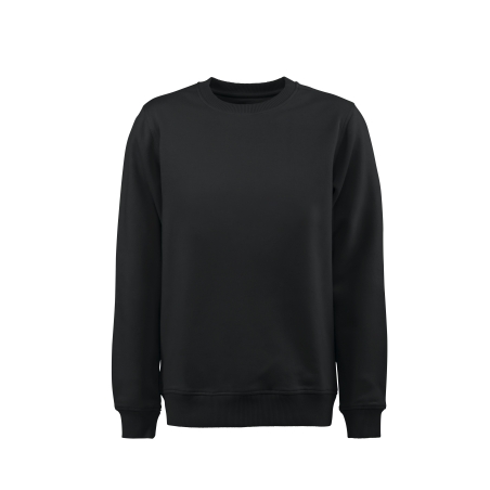 Softball RSX Sweatshirt Hommes