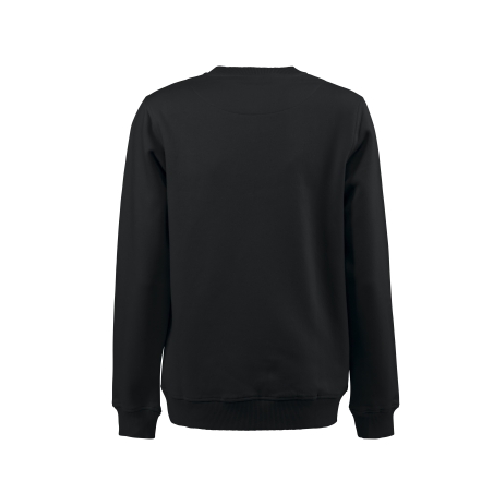 Softball RSX Sweatshirt Hommes