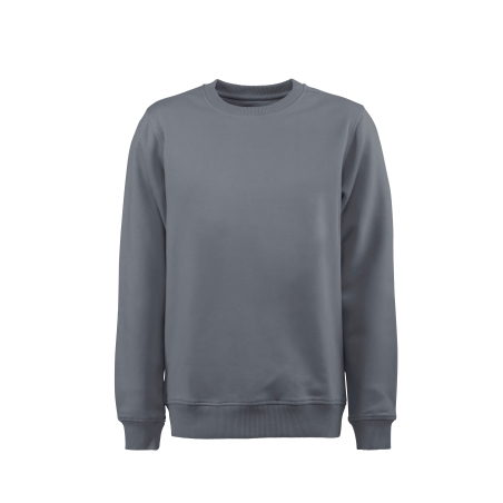 Softball RSX Sweatshirt Hommes