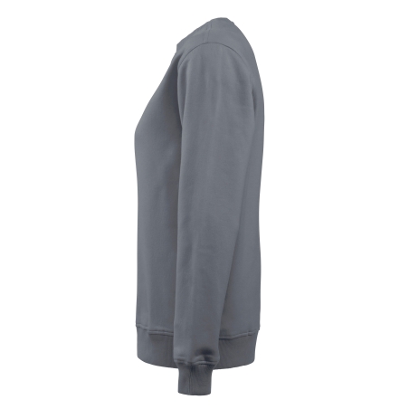 Softball RSX Sweatshirt Hommes