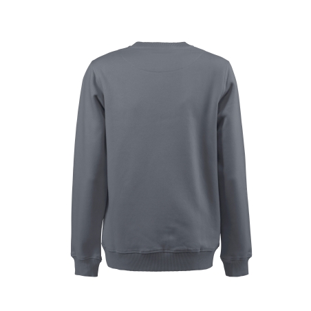 Softball RSX Sweatshirt Hommes
