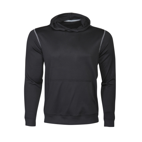 Pentathlon Sweatshirt Junior