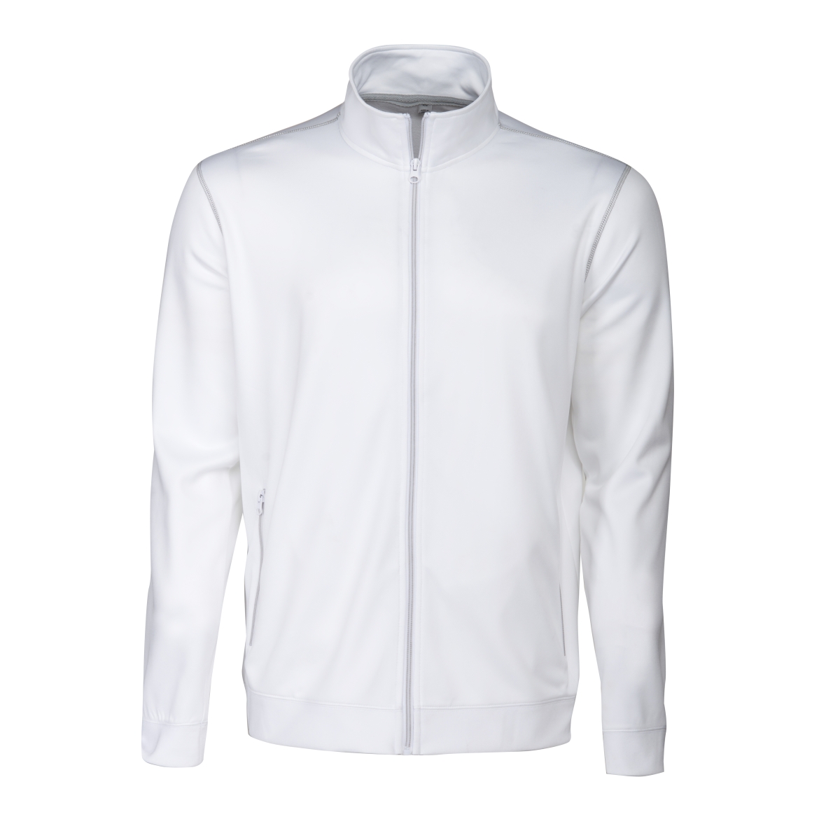 Duathlon Sweatshirt Hommes