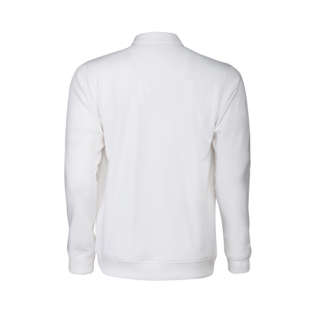 Homerun Sweatshirt Unisex