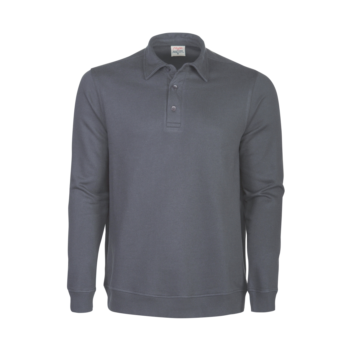 Homerun Sweatshirt Unisex