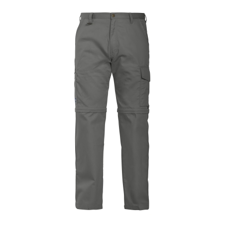 2502 PANTALON CONVERTIBLE