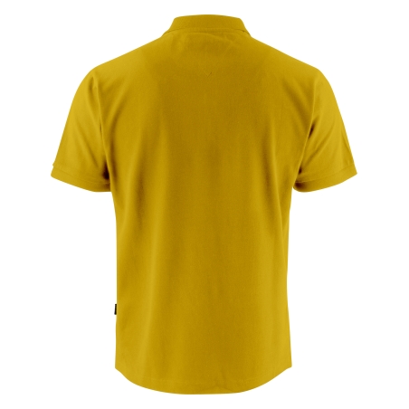 Neptune Modern Polo Pique Slim Fit Hommes