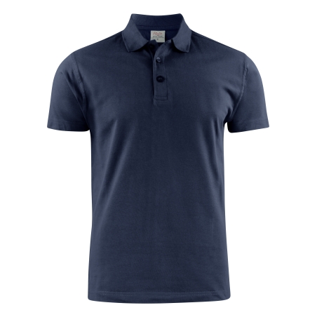 Surf Light RSX Polo Pique Hommes