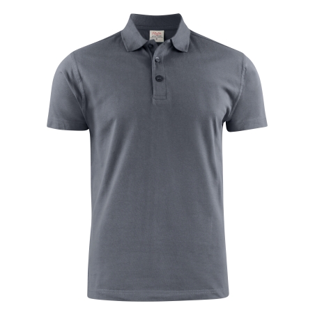 Surf Light RSX Polo Pique Hommes