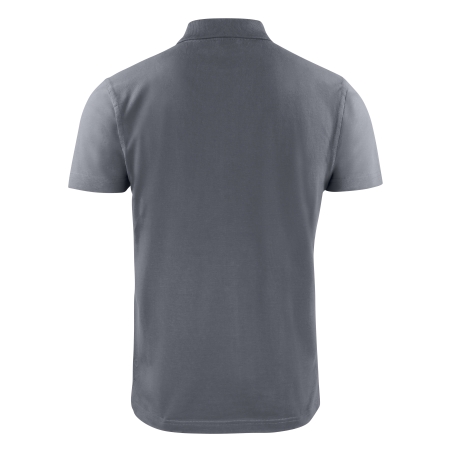 Surf Light RSX Polo Pique Hommes
