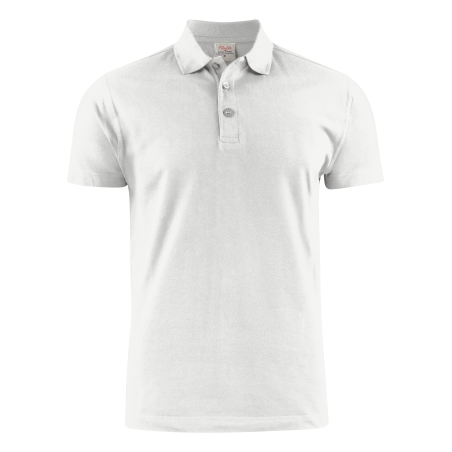 Surf RSX Polo Pique Hommes