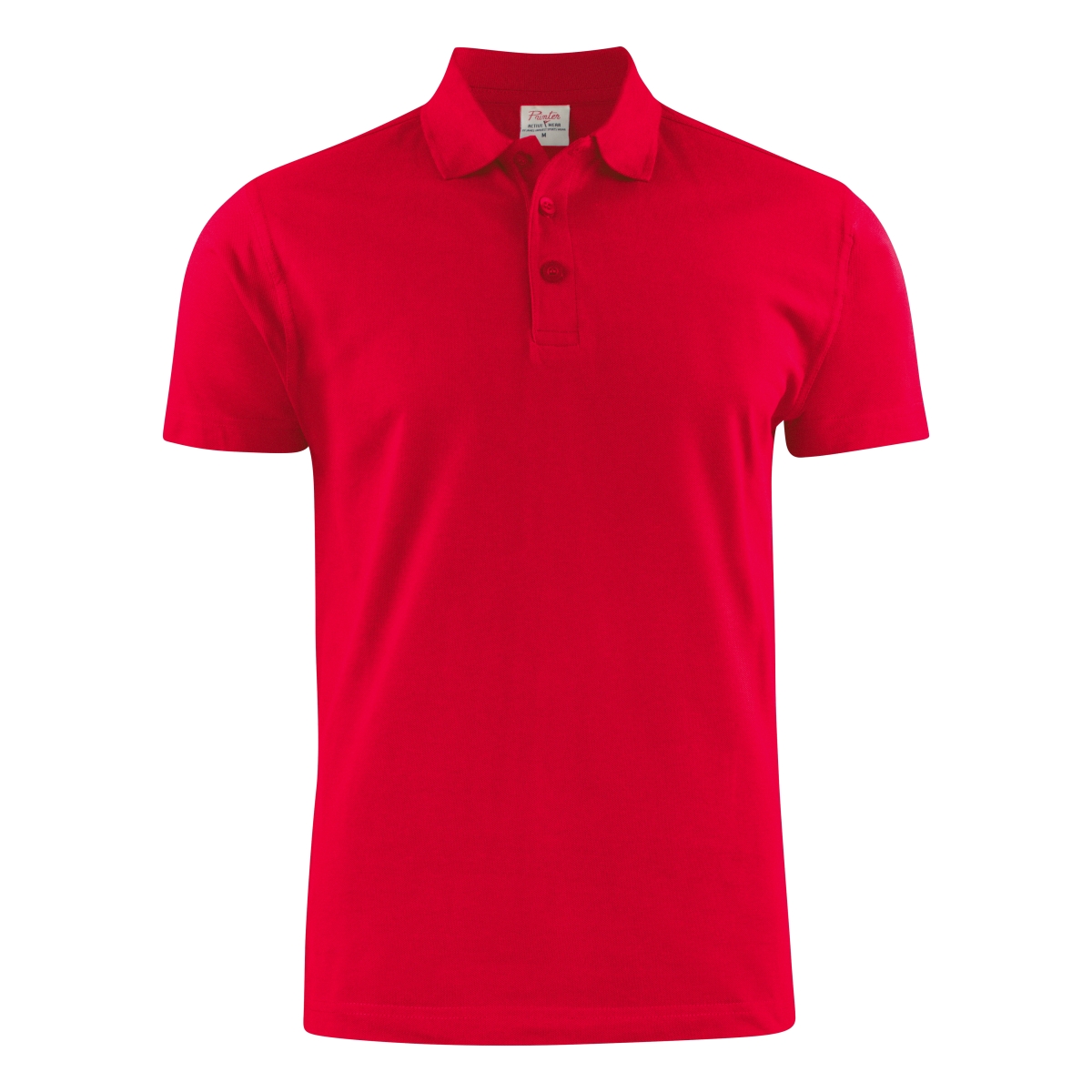 Surf RSX Polo Pique Hommes