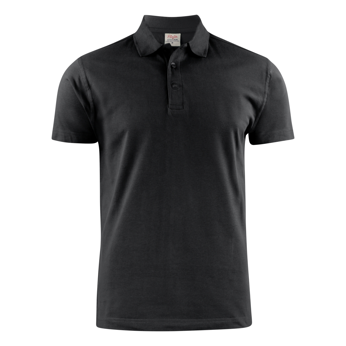 Surf RSX Polo Pique Hommes