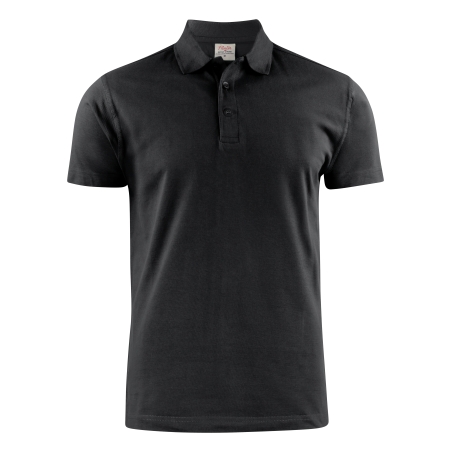 Surf RSX Polo Pique Hommes