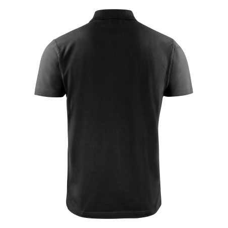 Surf RSX Polo Pique Hommes