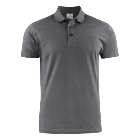 Surf RSX Polo Pique Hommes