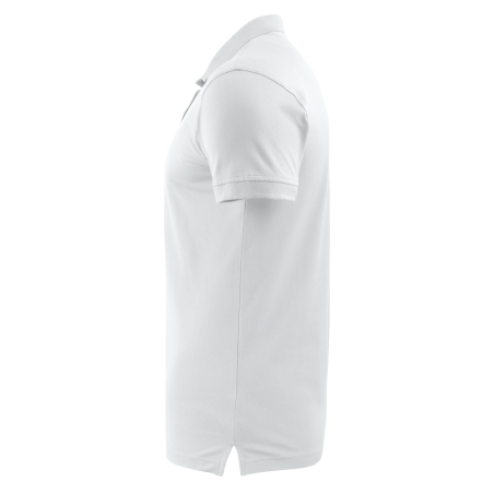 Surf Stretch Polo Pique Hommes