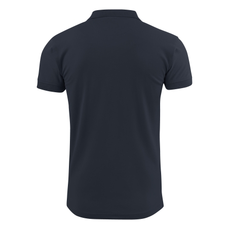 Surf Stretch Polo Pique Hommes