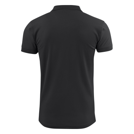 Surf Stretch Polo Pique Hommes