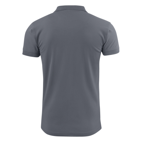Surf Stretch Polo Pique Hommes