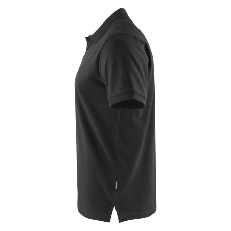 Sunset Polo Pique Regular Fit Hommes