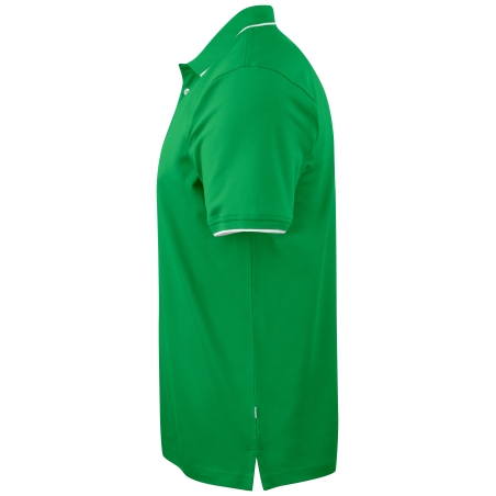 Greenville Polo Regular Fit Hommes