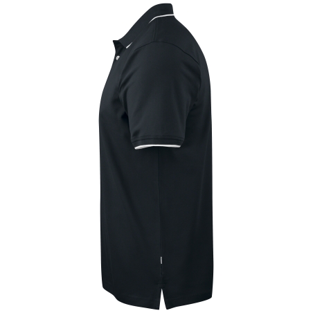 Greenville Polo Regular Fit Hommes