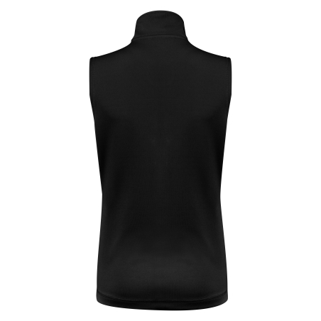 Powerslide Bodywarmer Femmes