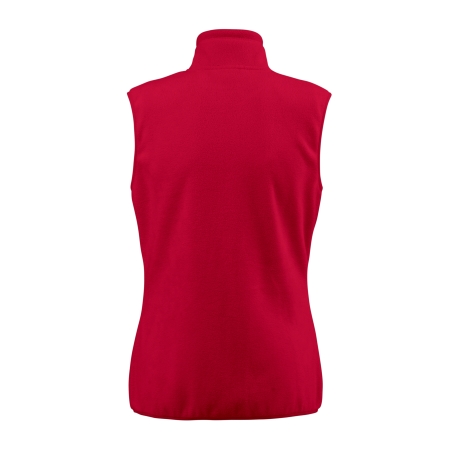 Sideflip Bodywarmer Femmes