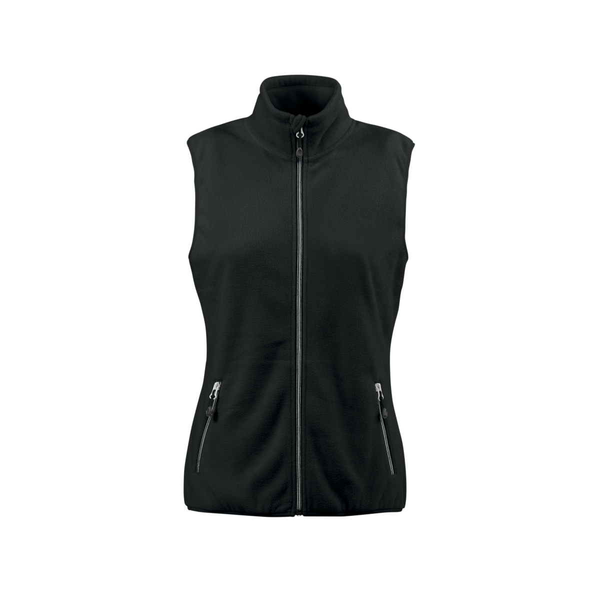 Sideflip Bodywarmer Femmes