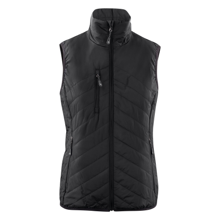 Deer Ridge Bodywarmer