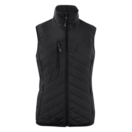 Deer Ridge Bodywarmer