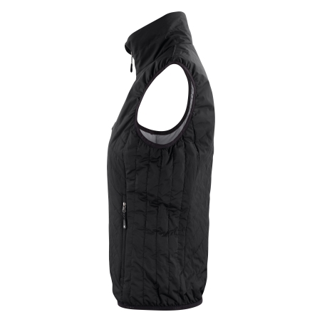 Deer Ridge Bodywarmer