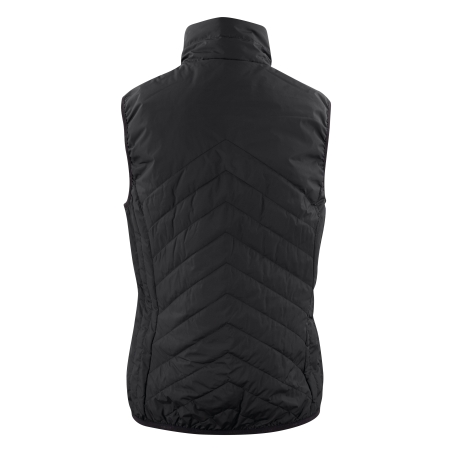 Deer Ridge Bodywarmer