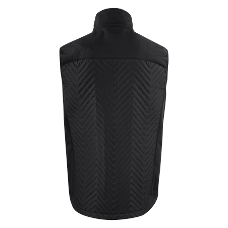 BODYWARMER MAVERICK