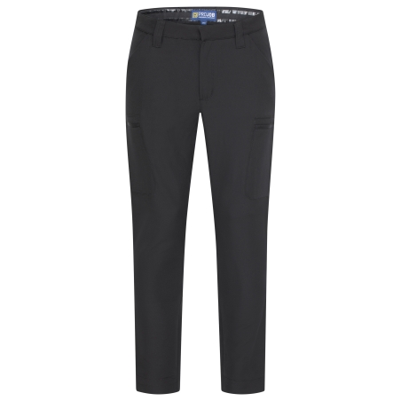 2558 PANTALON STRETCH