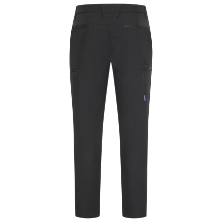 2558 PANTALON STRETCH