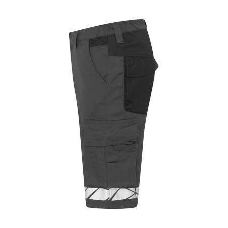 7510 PROGRESSION SHORT DE TRAVAIL