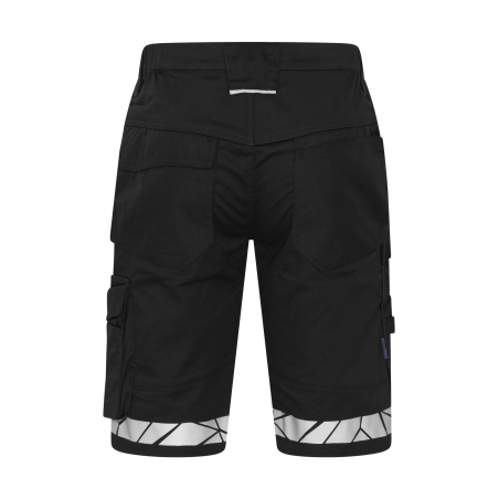 7510 PROGRESSION SHORT DE TRAVAIL