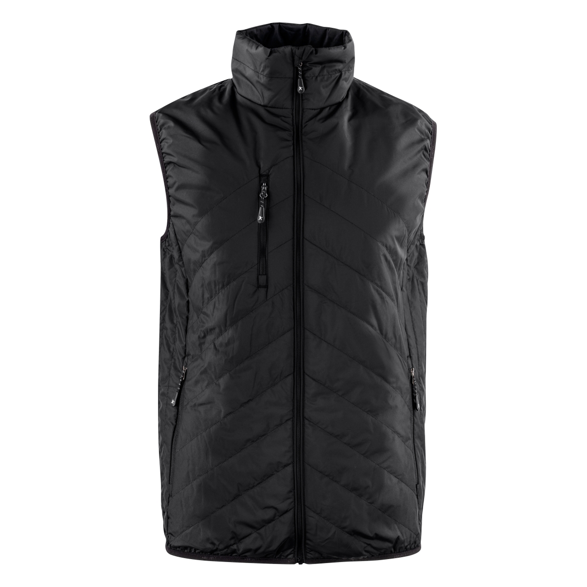 Deer Ridge Bodywarmer